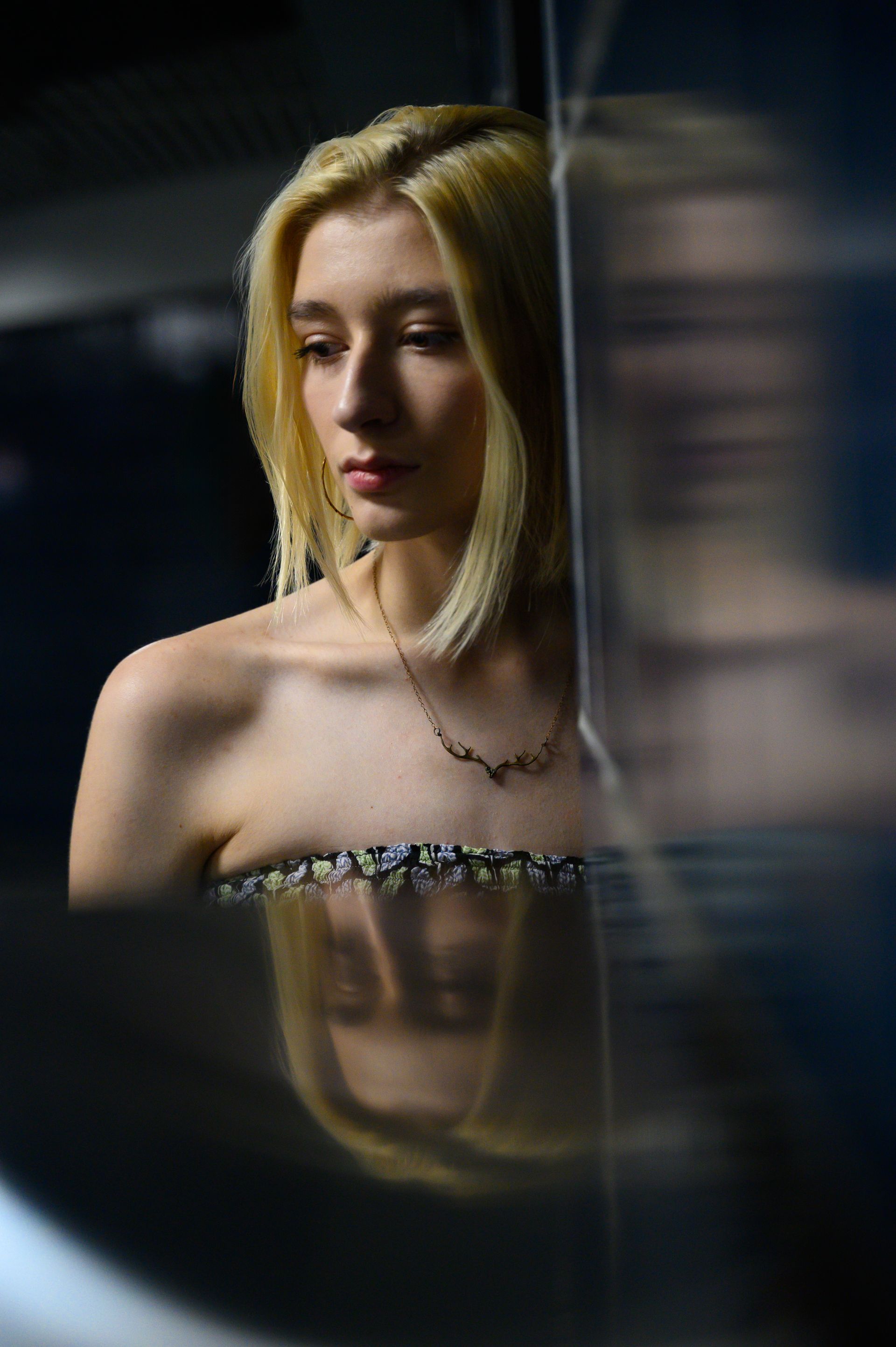 fashion Photography by pure images by naomi