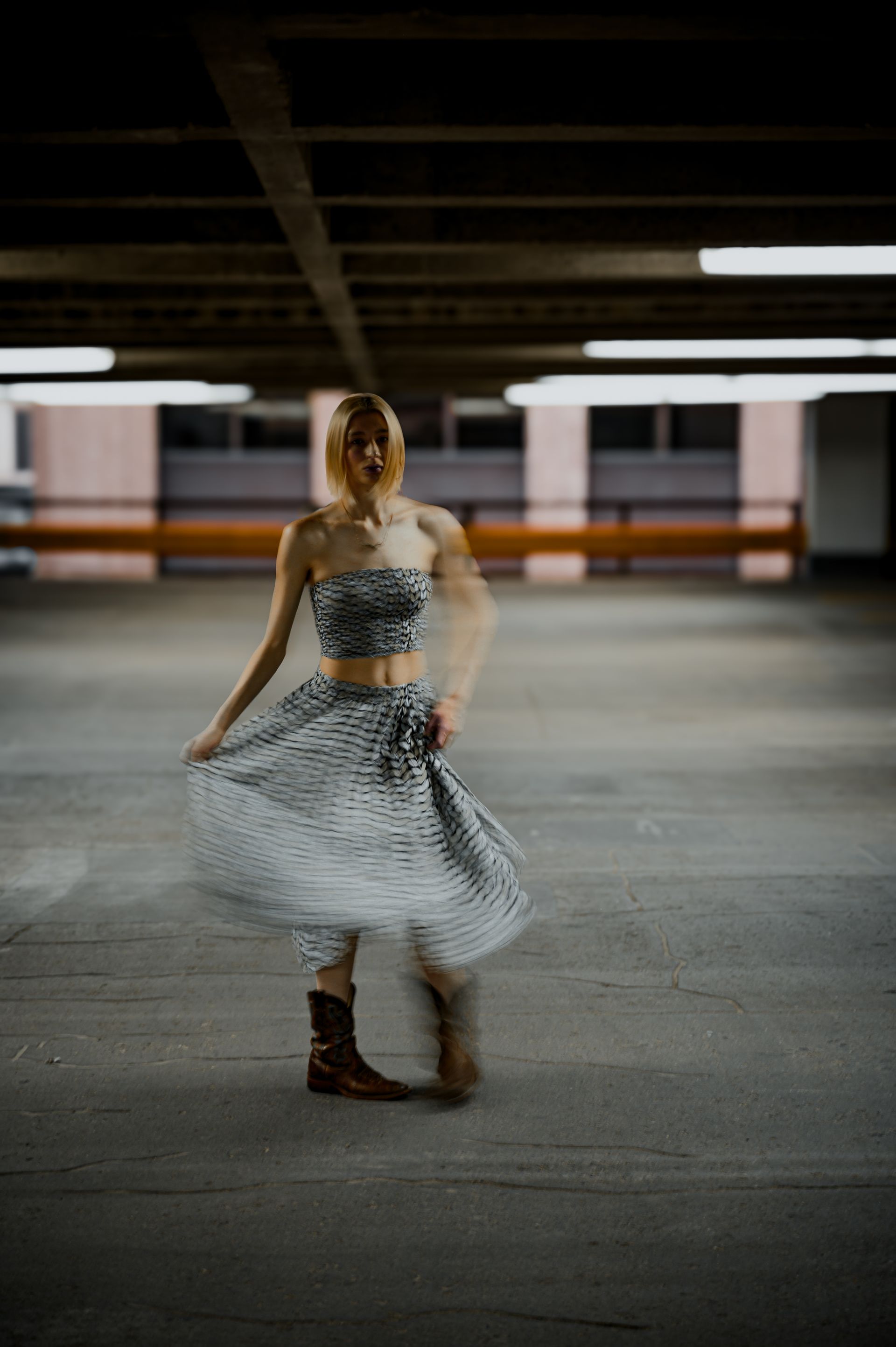 fashioin Photography by pure images by naomi