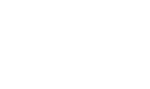 cavern city white logo