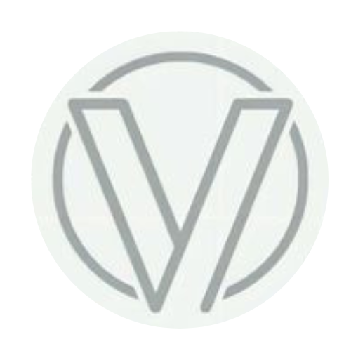 Vitality Vitamin Vials Second Logo