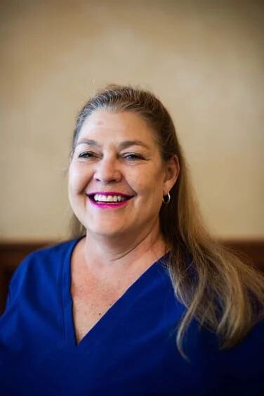 Lisa - Oak Hills Back and Neck care Center