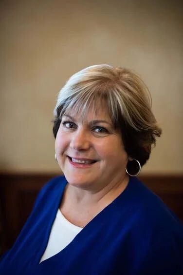 Nancy - Oak Hills Back and Neck care Center