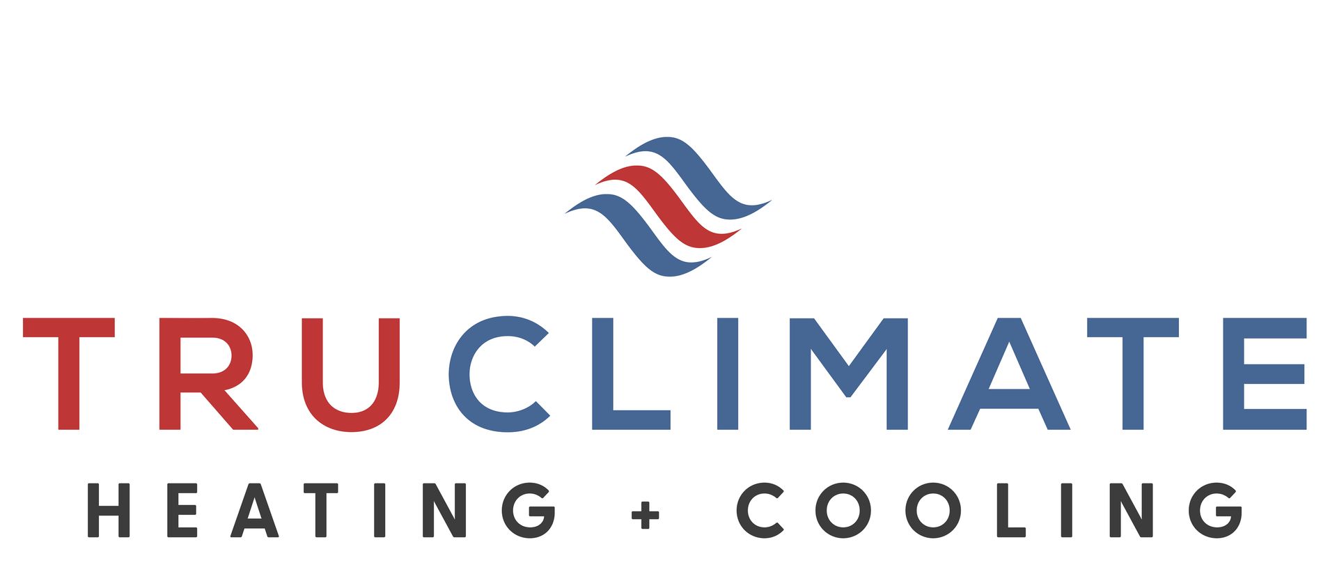 TruClimate Heating Cooling