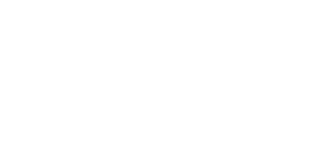 white property logo