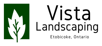 landscape service logo