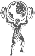 Reach Within Fitness Personal Trainers in Stuart FL