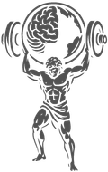 Reach Within Fitness Personal Trainers in Stuart FL