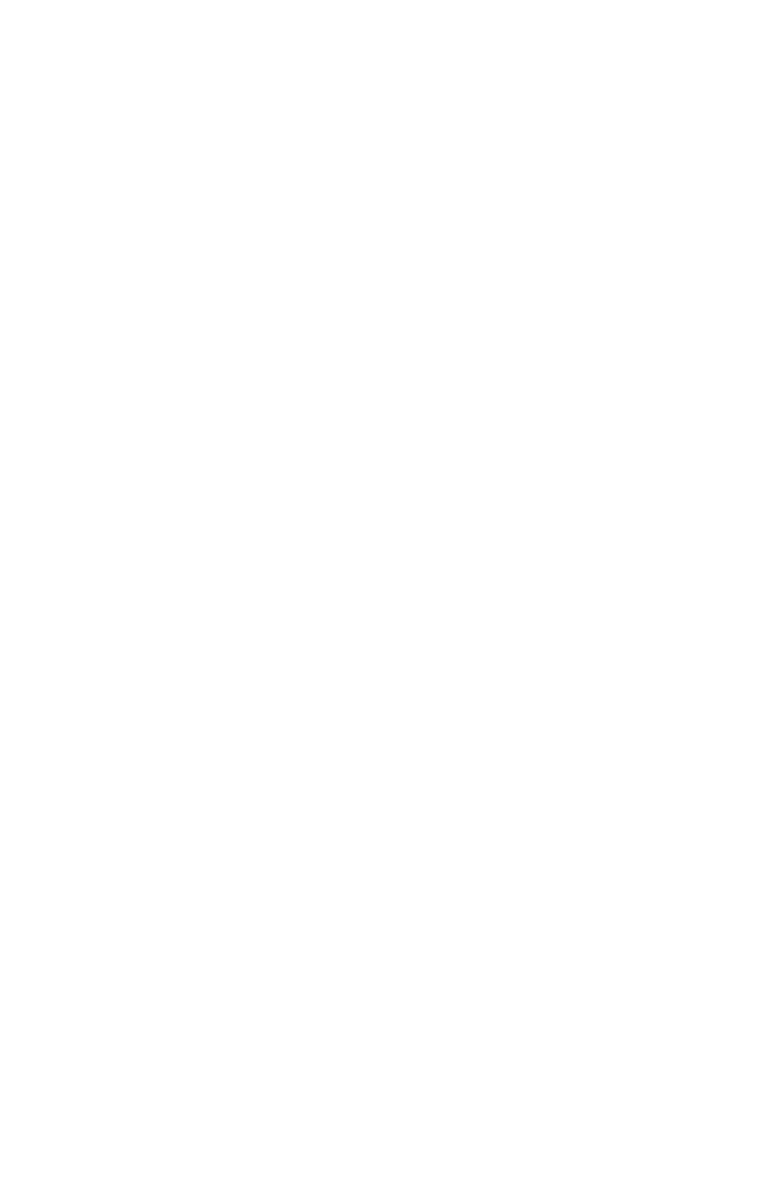 Reach Within Fitness Personal Trainers in Stuart FL