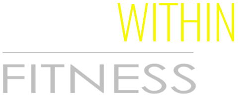 Reach Within Fitness Personal Trainers in Stuart FL