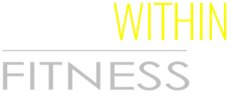 Reach Within Fitness Personal Trainers in Stuart FL