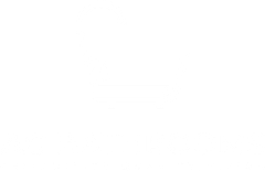 AC Bathrooms Logo (white on transparent)