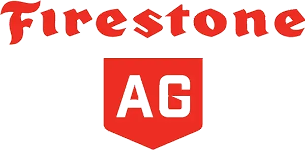 Firestone AG Tires