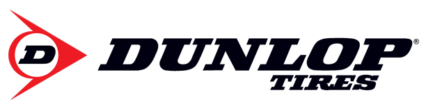 Dunlop Tires