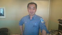 Joseph Choi