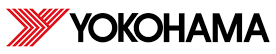 Yokohama Tires