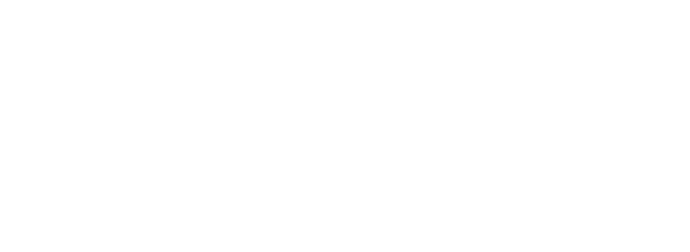 St. Philip Lutheran Church Columbus Ohio