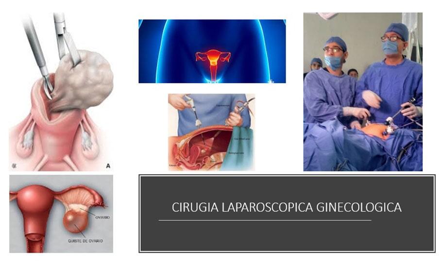 CENTRO DE GINECOLOGÍA OBSTETRICIA Y ESTERILIDAD