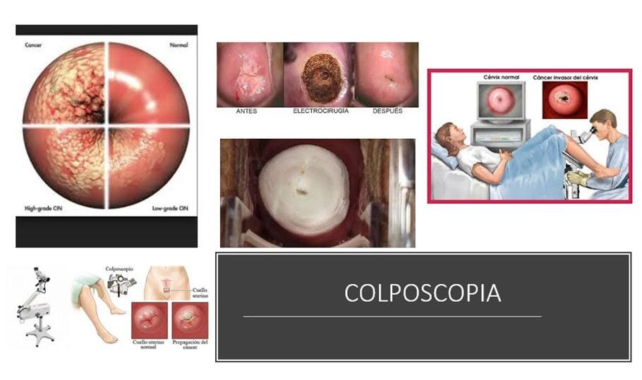 CENTRO DE GINECOLOGÍA OBSTETRICIA Y ESTERILIDAD