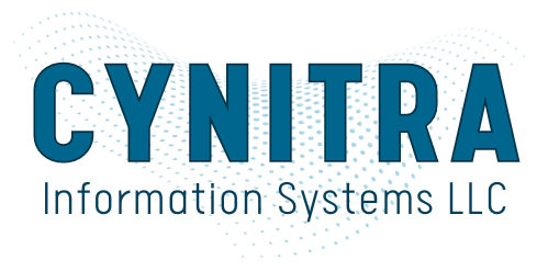 Cynitra Information Systems LLC logo