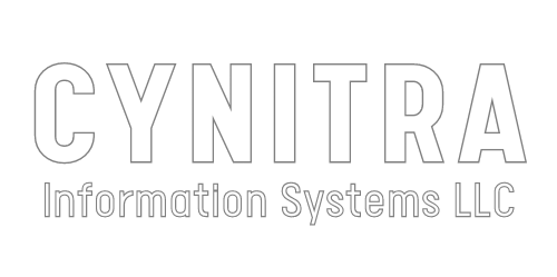Cynitra Information Systems LLC logo