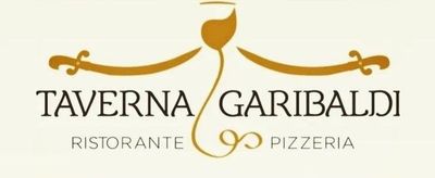 logo taverna garibaldi 