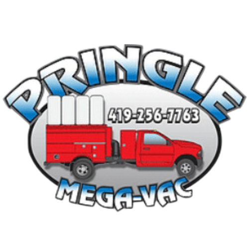 Air Duct Cleaning Malinta, OH (419) 2567763