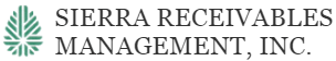 Sierra Receivables Management, Inc.