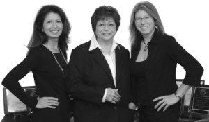 Legal — Management Team in Redding, CA