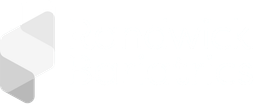 Randwick Logo Transparent Background
