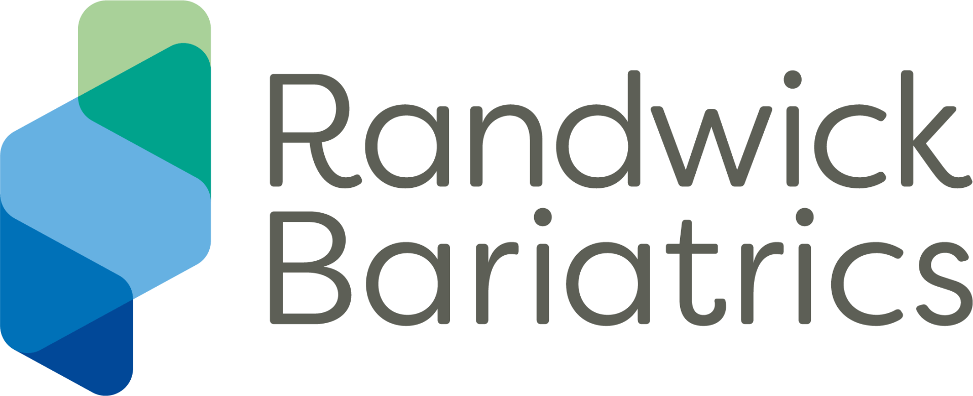Randwick Bariatrics Logo