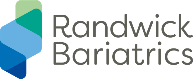Randwick Bariatrics Logo