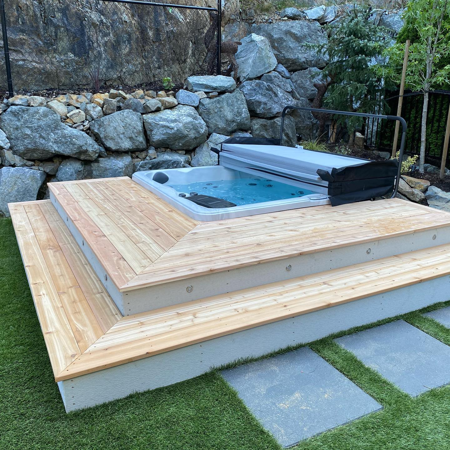 outdoor-carpentry-projects