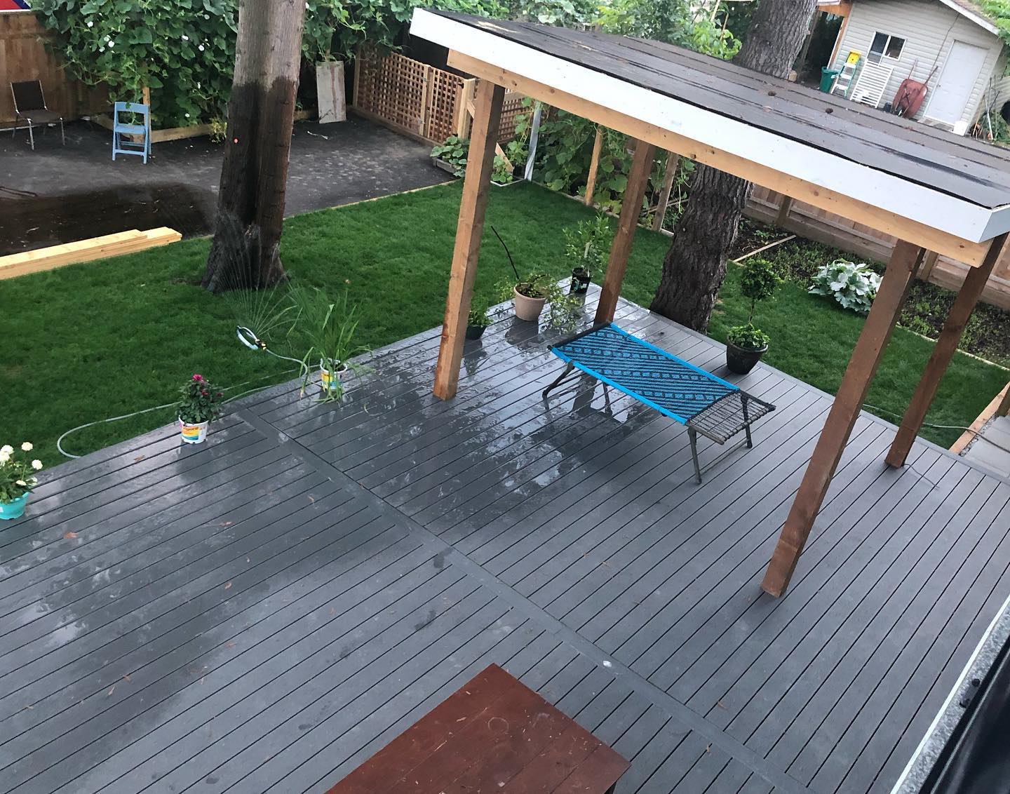 patio-installed-north-vancouver
