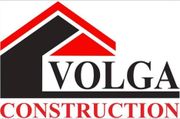 volga-construction-north-vancouver