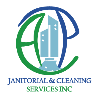 AP Janitorial and Cleaning Services