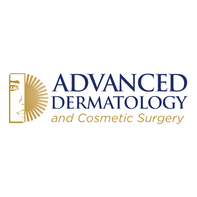 Advanced Dermatology and Cosmetic Surgery