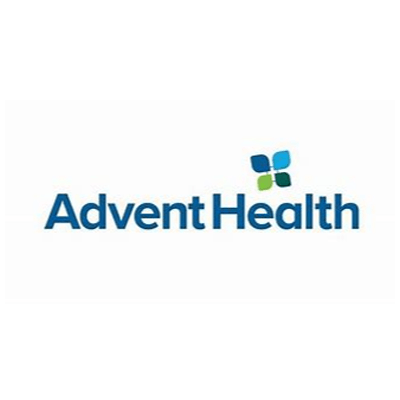 Advent Health