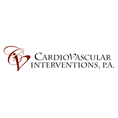 Cardio Vascular Interventions PA
