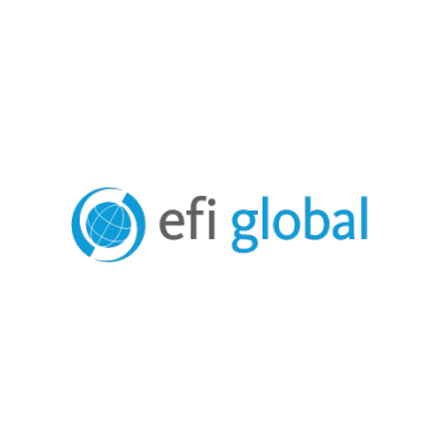EFI Global