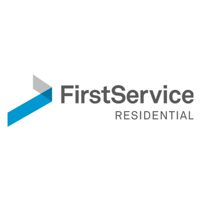 First Service Residential