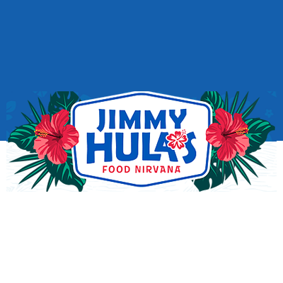 Jimmy Hulas