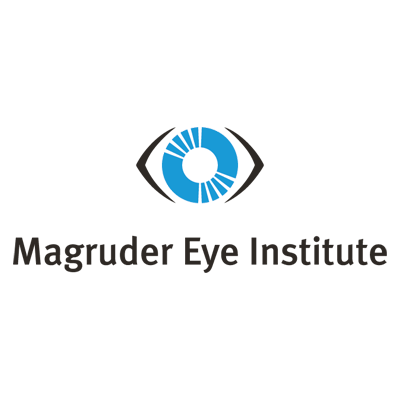 Magruder Eye Institute