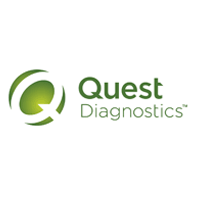 Quest Diagnostics