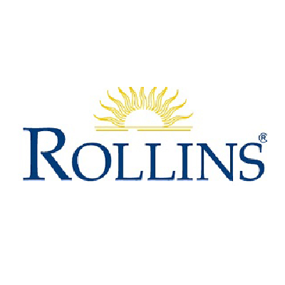 Rollins