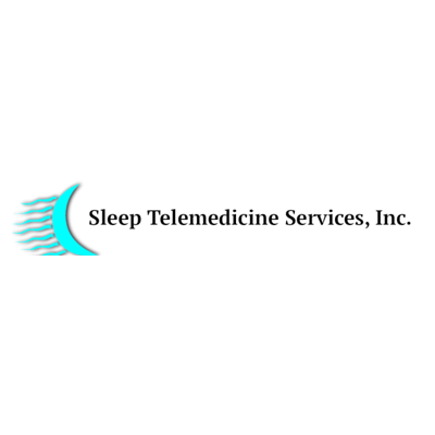 Sleep Telemedicine Services Inc