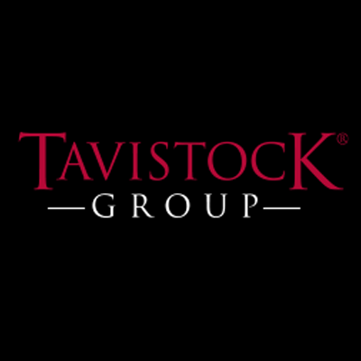 Tavistock Group