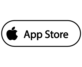 Apple Store App Link