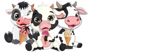 Moo Scoops Logo