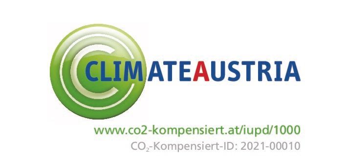 ClimateAustria