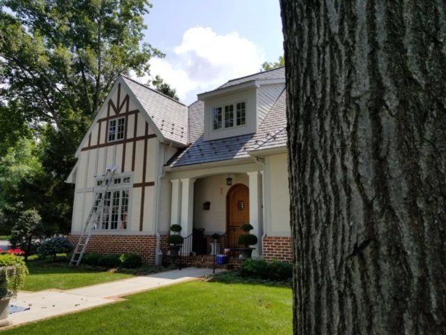 Front House Renovation  — Newly Renovated House Interior in East Petersburg, PA